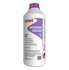 HIGHTEC ANTIFREEZE COOLANT AN 12 EVO